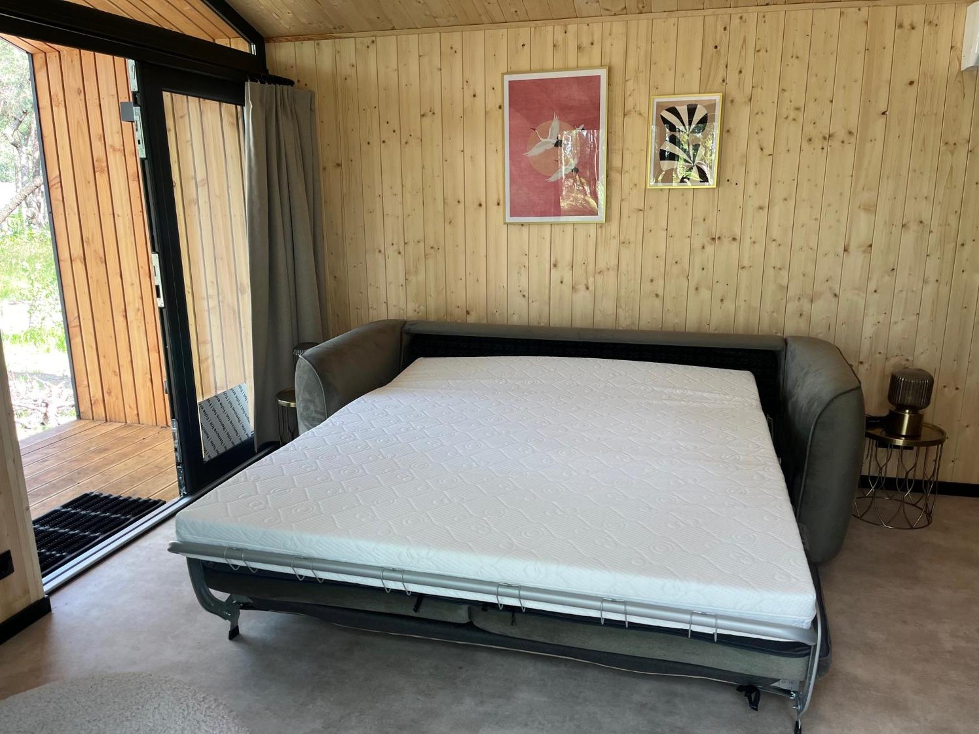 Hella Villa Haarle Kültér fotó